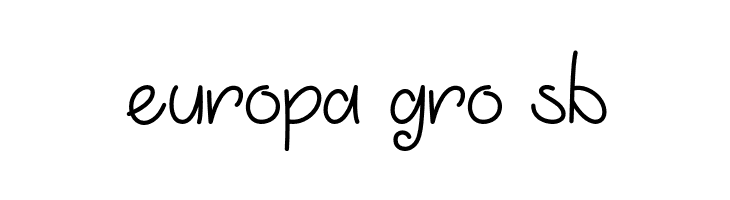MarchintoSpring  Free Fonts Download