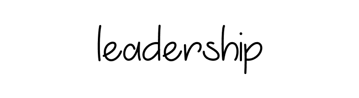 MarchintoSpring  Free Fonts Download