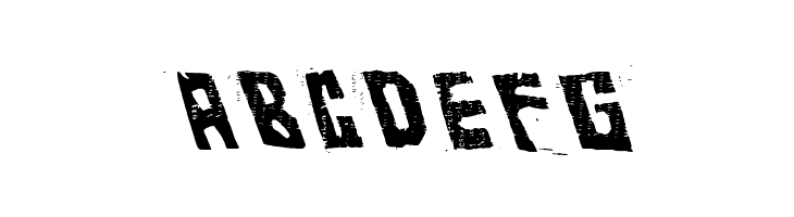 Rhythm Vino  Free Fonts Download