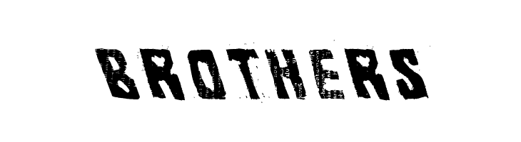 Rhythm Vino  Free Fonts Download