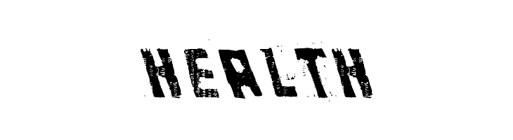Rhythm Vino  Free Fonts Download