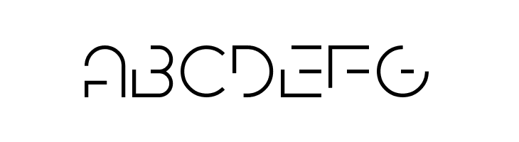 Gardenfreude  Free Fonts Download