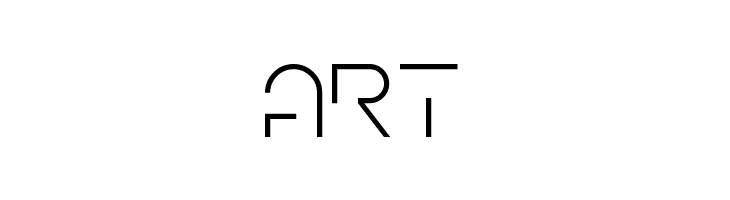 Gardenfreude  Free Fonts Download