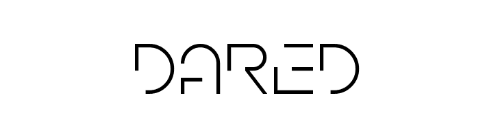 Gardenfreude  Free Fonts Download