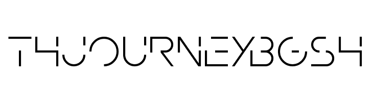 Gardenfreude  Free Fonts Download