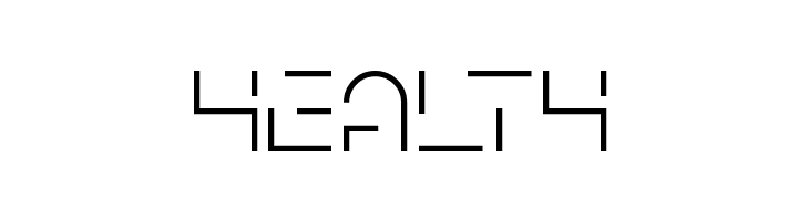Gardenfreude  Free Fonts Download