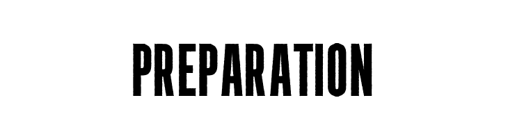 Krechanstaud Gothic Rough  Free Fonts Download