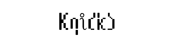 Lupanesque mixqueezed  Free Fonts Download