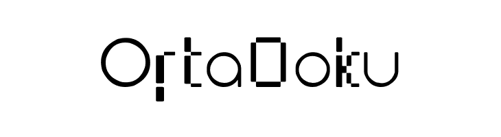Lupanesque mixqueezed  Free Fonts Download