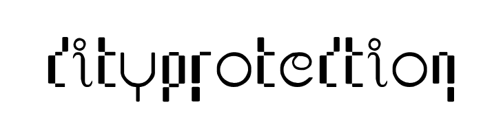 Lupanesque mixqueezed  Free Fonts Download