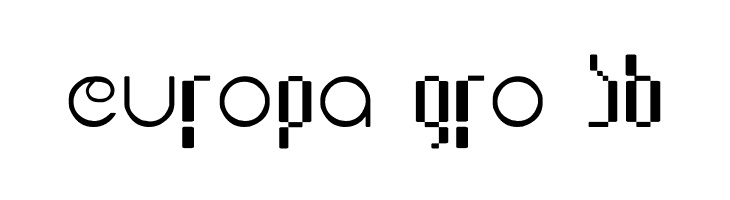 Lupanesque mixqueezed  Free Fonts Download