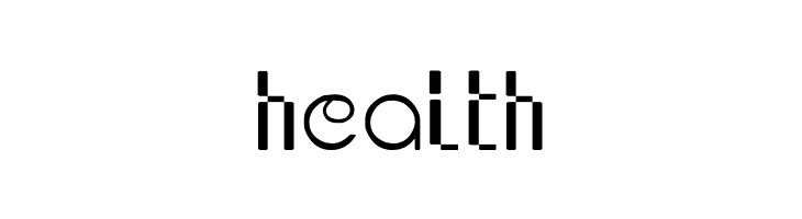 Lupanesque mixqueezed  Free Fonts Download
