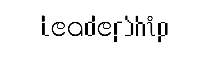 Lupanesque mixqueezed  Free Fonts Download