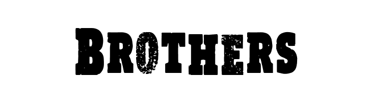 Vtks Realm  Free Fonts Download