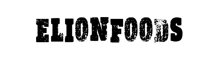 Vtks Realm  Free Fonts Download