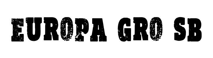 Vtks Realm  Free Fonts Download