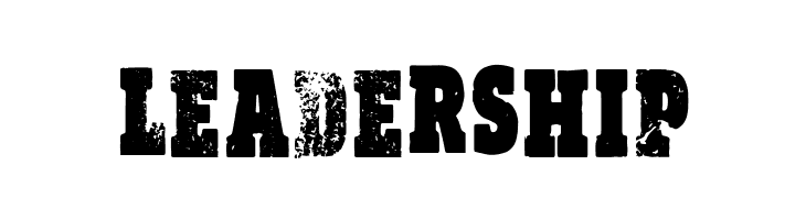 Vtks Realm  Free Fonts Download