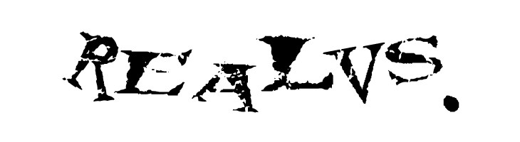 80's hero  Free Fonts Download