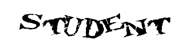 80's hero  Free Fonts Download