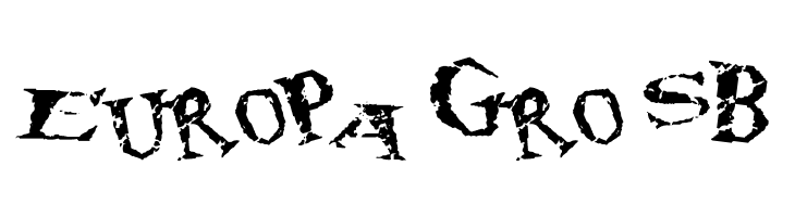 80's hero  Free Fonts Download