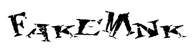 80's hero  Free Fonts Download