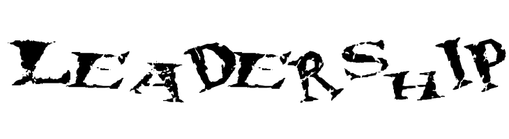 80's hero  Free Fonts Download