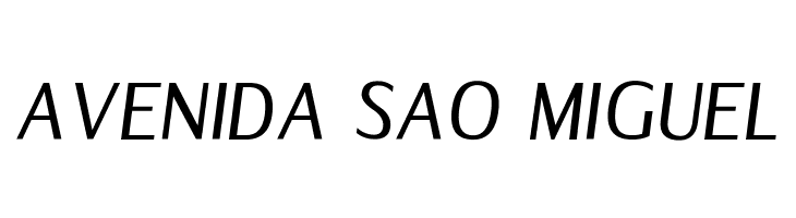 Florid Italic  Free Fonts Download