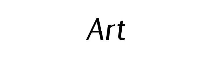 Florid Italic  Free Fonts Download