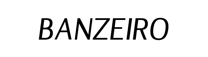 Florid Italic  Free Fonts Download