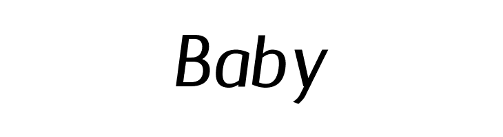 Florid Italic  Free Fonts Download