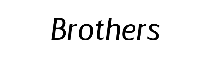 Florid Italic  Free Fonts Download