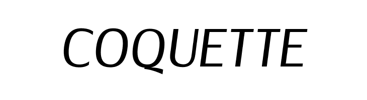 Florid Italic  Free Fonts Download