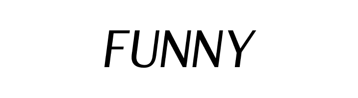 Florid Italic  Free Fonts Download