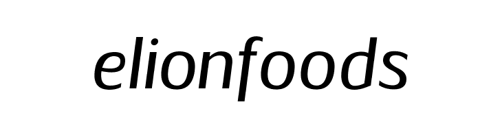 Florid Italic  Free Fonts Download