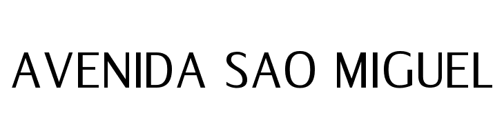 Florid  Free Fonts Download