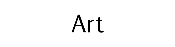 Florid  Free Fonts Download
