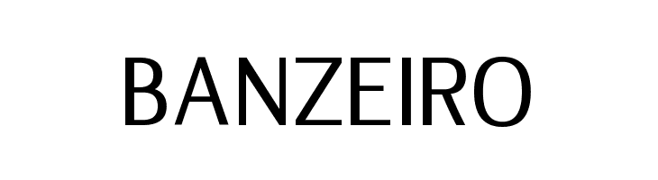 Florid  Free Fonts Download