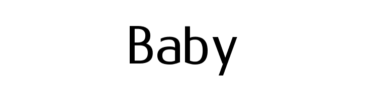 Florid  Free Fonts Download