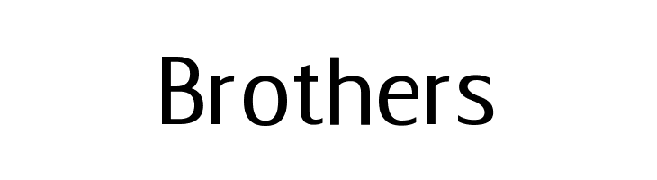 Florid  Free Fonts Download