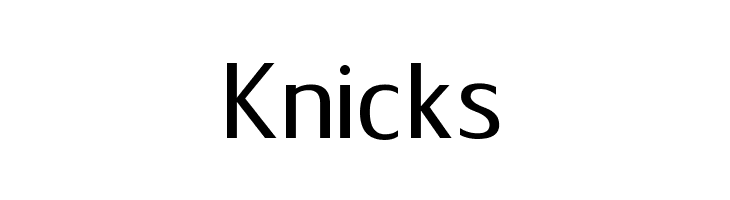 Florid  Free Fonts Download