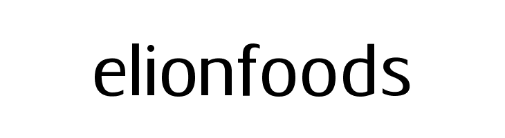Florid  Free Fonts Download