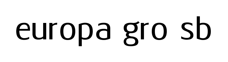 Florid  Free Fonts Download