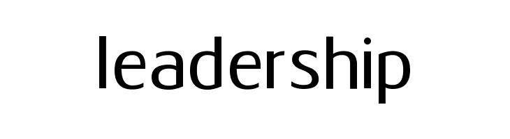 Florid  Free Fonts Download