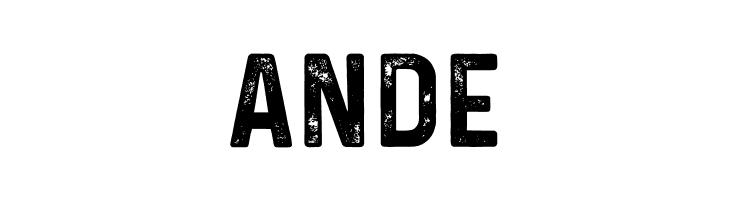 PrequelDemo-Regular  Free Fonts Download