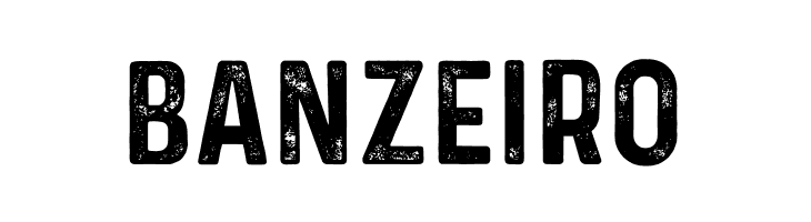 PrequelDemo-Regular  Free Fonts Download