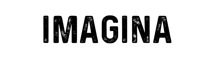 PrequelDemo-Regular  Free Fonts Download