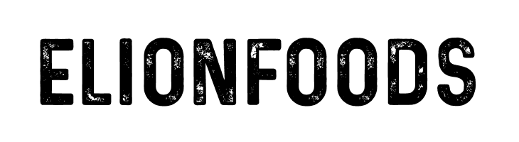 PrequelDemo-Regular  Free Fonts Download