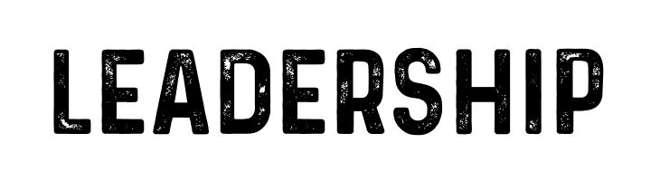 PrequelDemo-Regular  Free Fonts Download