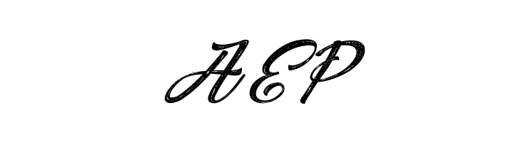 Agua deJamaica-Italic  Free Fonts Download