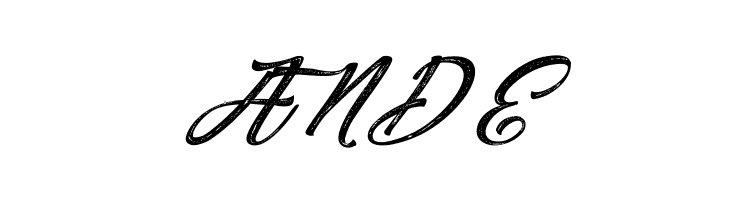 Agua deJamaica-Italic  Free Fonts Download